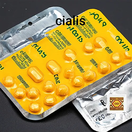 Acheter cialis en ligne forum